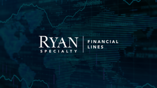 Ryan Specialty Financial Lines.png