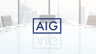 aig logo boardroom.jpg