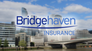 bridgehaven_insurance_logo_london_2023.png