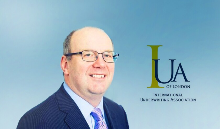 david matcham IUA.jpg