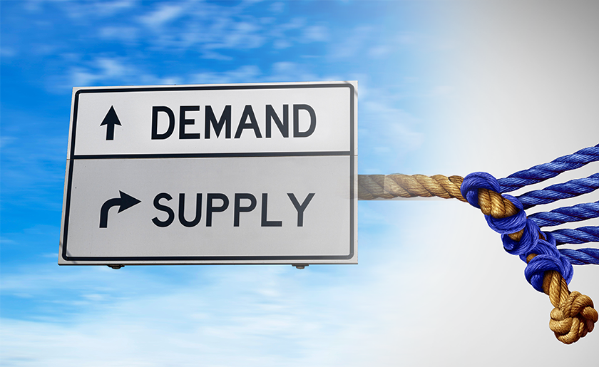 Supply-demand-tug-of-war.png