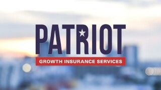 patriot growth logo generic.jpg
