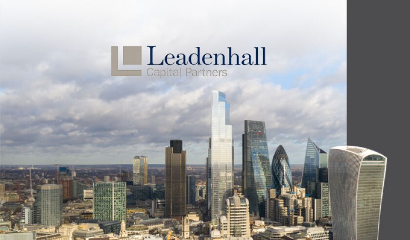 leadenhall-logo-london.jpg