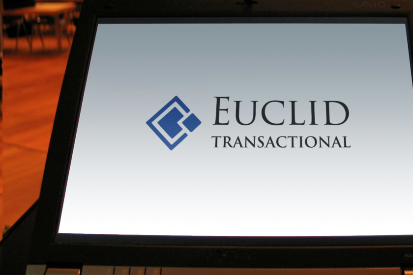 euclid transactional logo.png