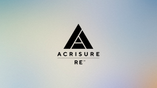 acrisure re logo.png