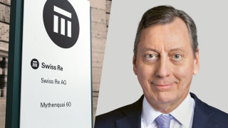John Dacey swiss re 2024.png