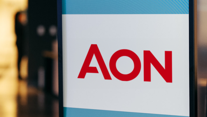 aon logo.png