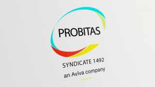 probitas logo screen 2.png