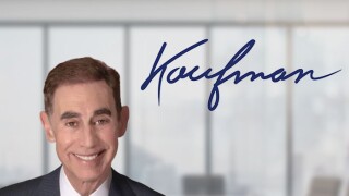 HW Kaufman logo with Alan Jay Kaufman.jpg