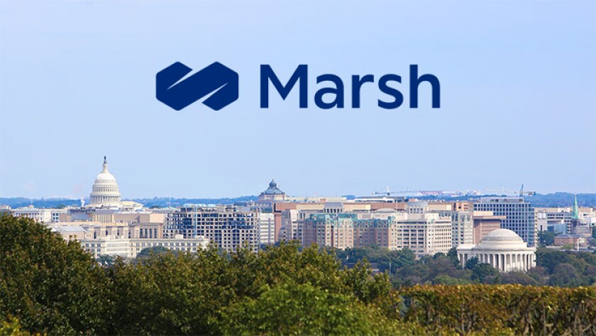 Marsh logo Washington DC.jpg