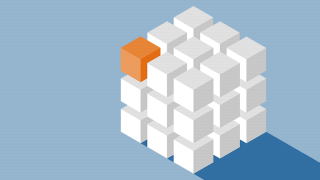separated cube ii ils.png