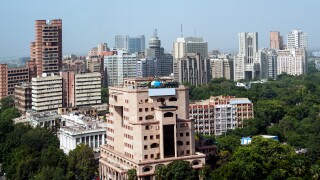 New Delhi India.jpg