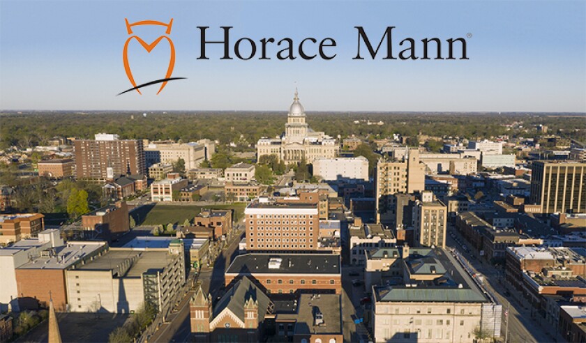 horace-mann-springfield-illinois.jpg