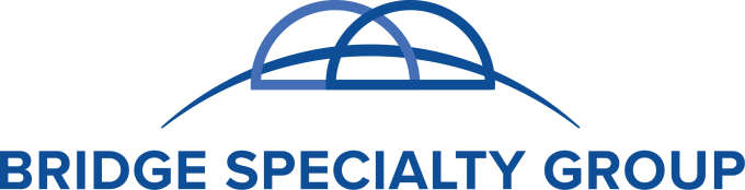 Bridge-Specialty_Logo-Hor.png
