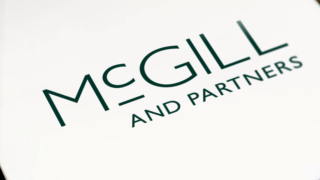 mcgill and partners logo.png