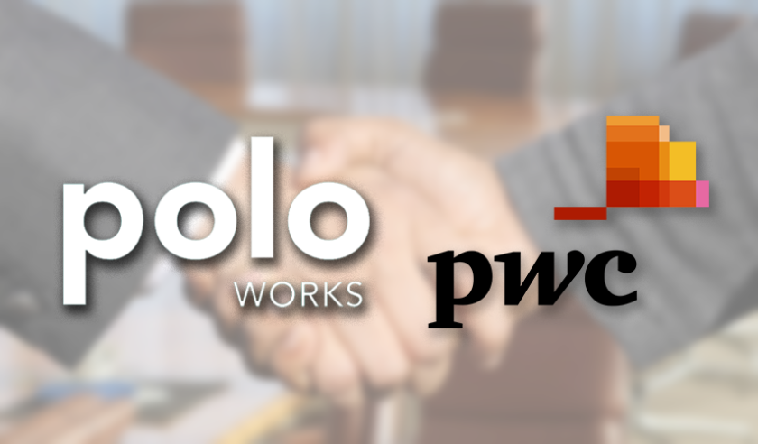 polo works pwc logo handshake 2024.png