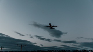 aerospace aviation airplane plane.png