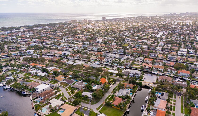 homeowners neighborhoods lighthouse point florida.jpg
