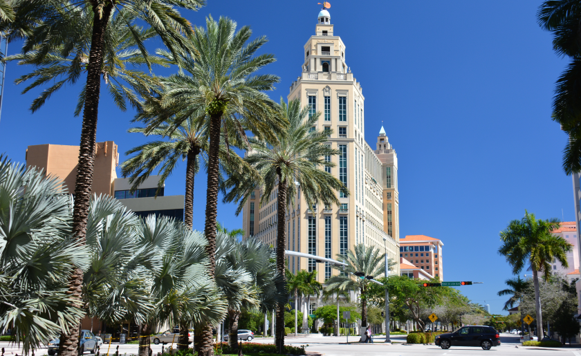 coral gables miami florida.png