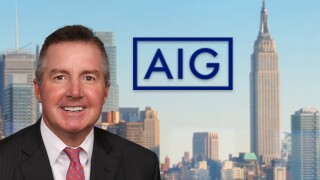 AIG logo manhattan with McElroy.jpg