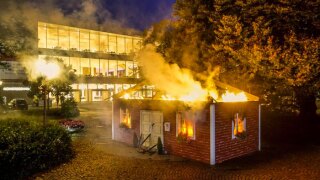 baden-baden-burning-house-greenpeace.jpg
