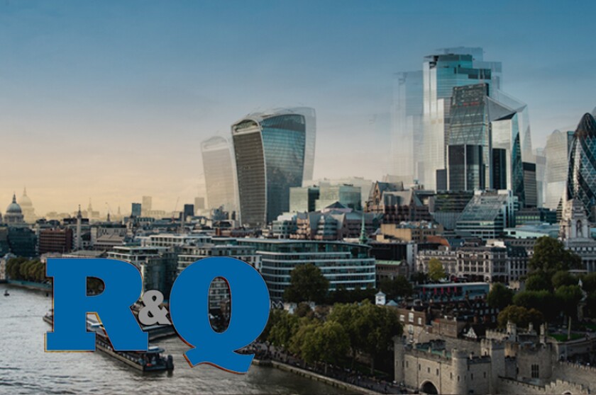 R&Q logo london multiple exposures.jpg