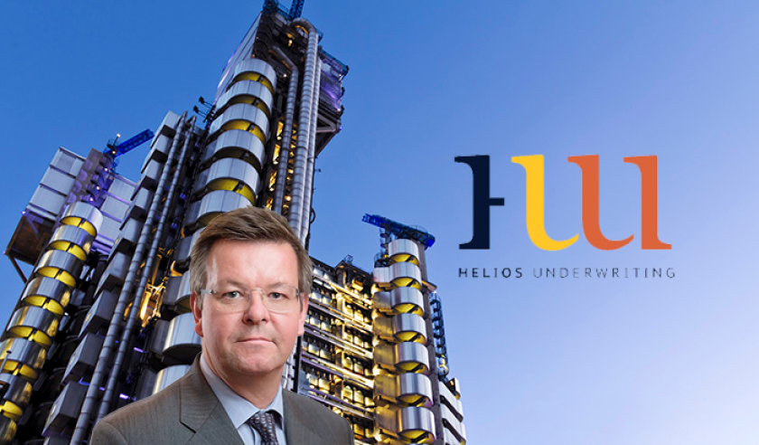 helios lloyds martin reith.png