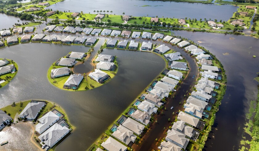Florida Suburb Flooding Hurricane Homeowners.jpg