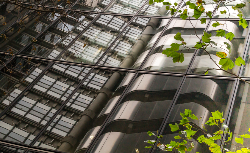 lloyds building lloyds of london the corporation.png