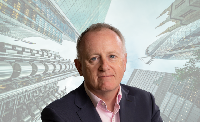 john neal esg green 2023 london.png