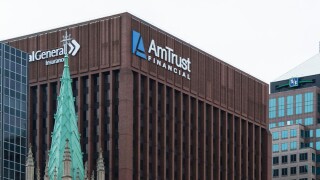 amtrust financial cleveland ohio 2.jpg