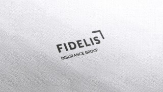 Fidelis Paper.jpg