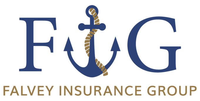 Falvey_Insurance_Group (1).png