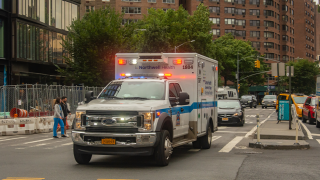 ambulance nyc healthcare medical health cost medmal accident health.png