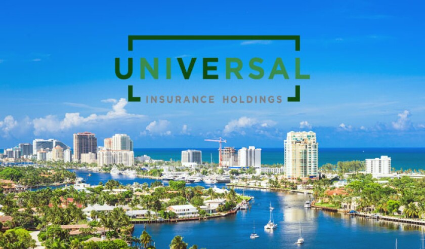 Universal Insurance Fort Lauderdale 2.jpg