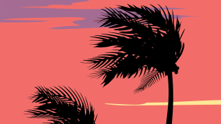 hurricane a.png