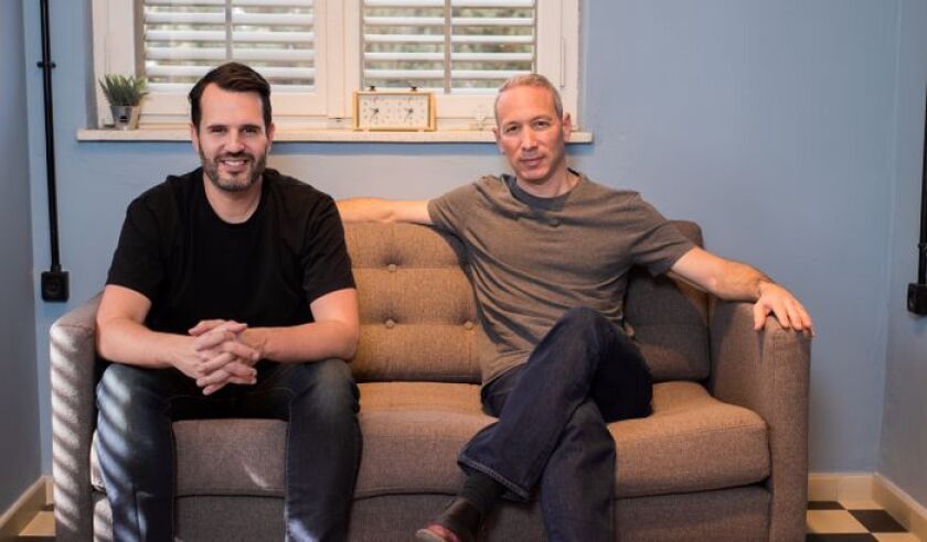 daniel-schreiber-and-shai-wininger-resized.jpeg