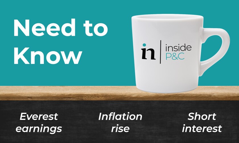 need to know 11 feb.jpg