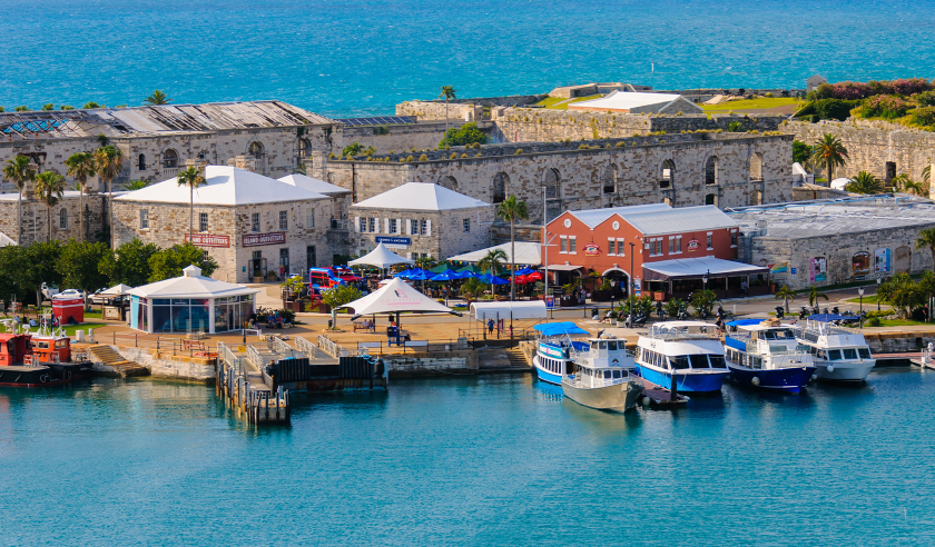 bermuda docks buildings.png