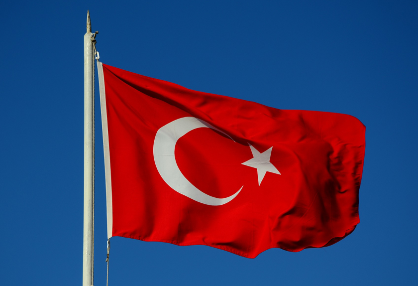 turkey flag.png