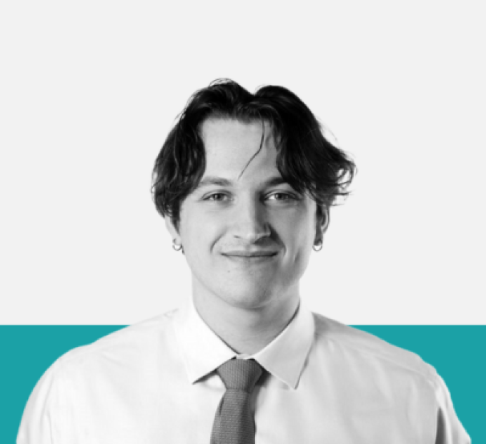 henry meiners/henry meiners ii us.png