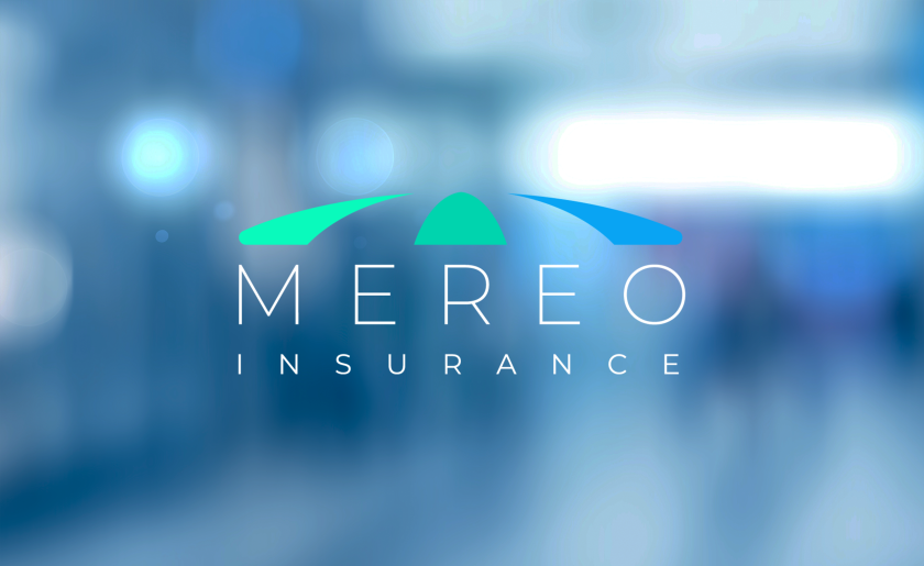 Mereo-Insurance-New-2025.png