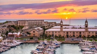 bermuda-kings-wharf-istock-538648080.jpg