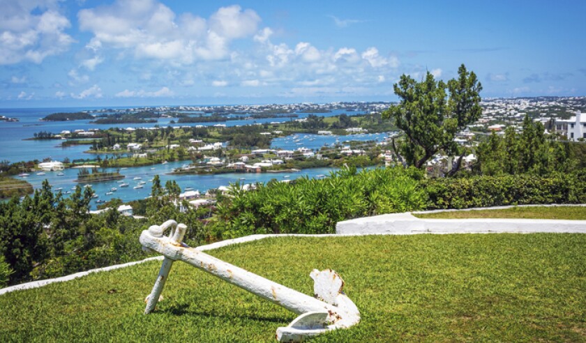 bermuda-gibbs-hill-view-istock-web.jpg