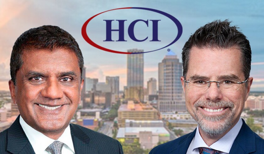hci logo tampa with patel and harmsworth.jpg