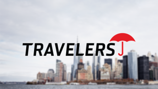 Travelers_new_york_logo_2021.png
