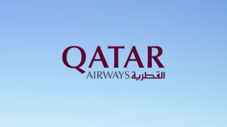 qatar airways logo 2025.png