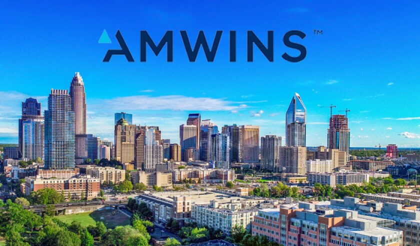 Amwins logo Charlotte NC.jpg