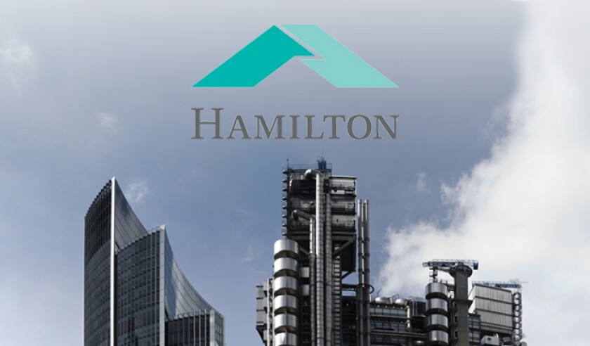 Hamilton logo buildings.jpg