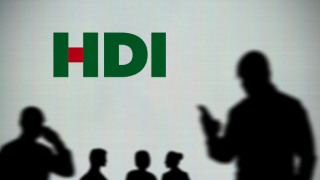 hdi logo.png